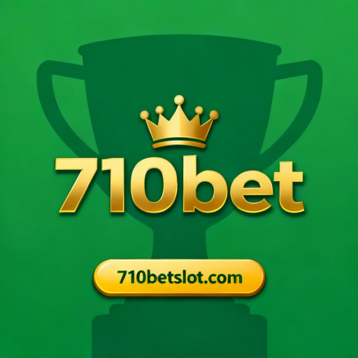 710bet